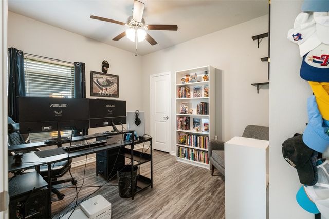 347 Preston Road, Mabank, TX 75147