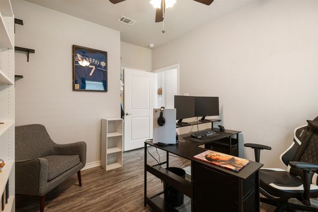 347 Preston Road, Mabank, TX 75147