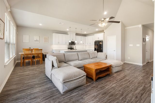 347 Preston Road, Mabank, TX 75147