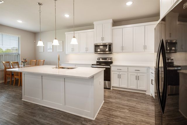 347 Preston Road, Mabank, TX 75147