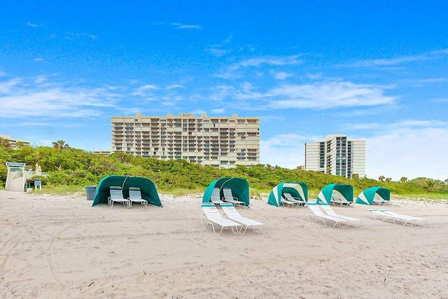 4301 N Ocean Boulevard 708, Boca Raton, FL 33431