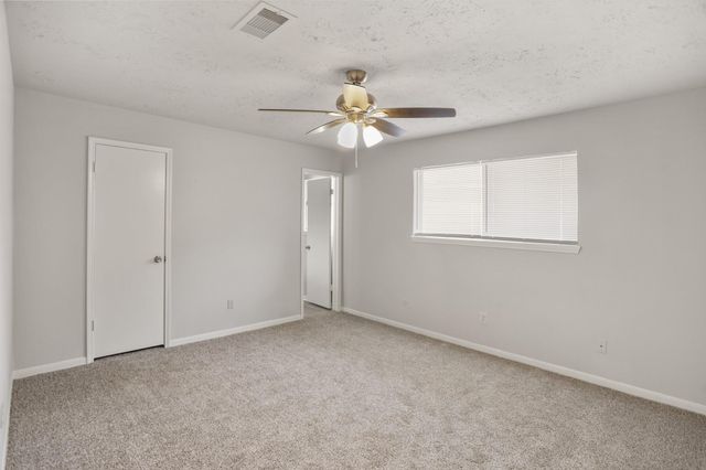 2035 Lexington Woods Drive, Spring, TX 77373