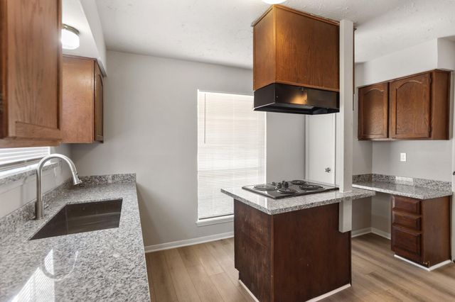 2035 Lexington Woods Drive, Spring, TX 77373