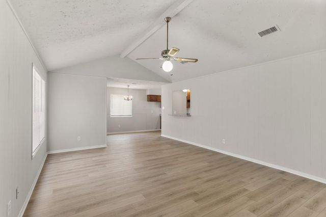 2035 Lexington Woods Drive, Spring, TX 77373