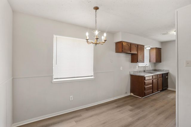 2035 Lexington Woods Drive, Spring, TX 77373