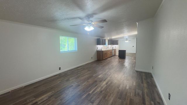 11744 Hafer Road, Carterville, IL 62918