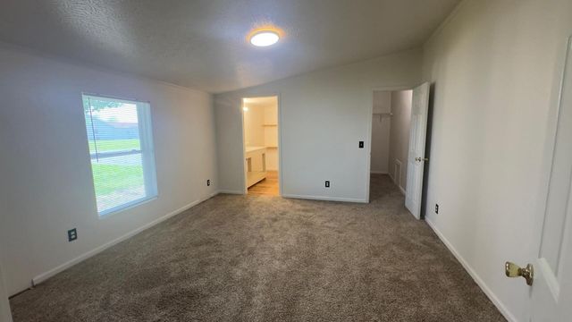 11744 Hafer Road, Carterville, IL 62918