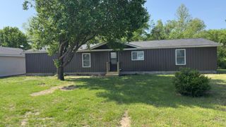 11744 Hafer Road, Carterville, IL 62918
