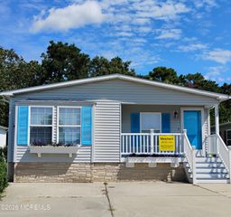 1428 Forest Way, Whiting, NJ 08759