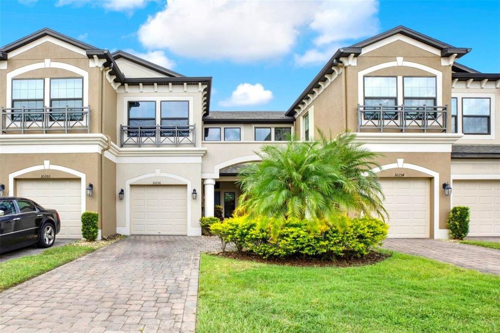 30256 SOUTHWELL LANE, Wesley Chapel, FL 33543
