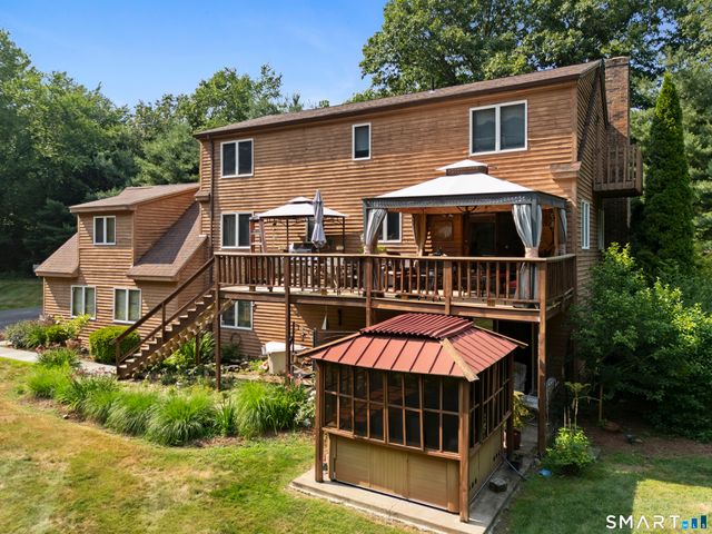 113 Spielman Highway, Burlington, CT 06013