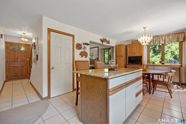 113 Spielman Highway, Burlington, CT 06013