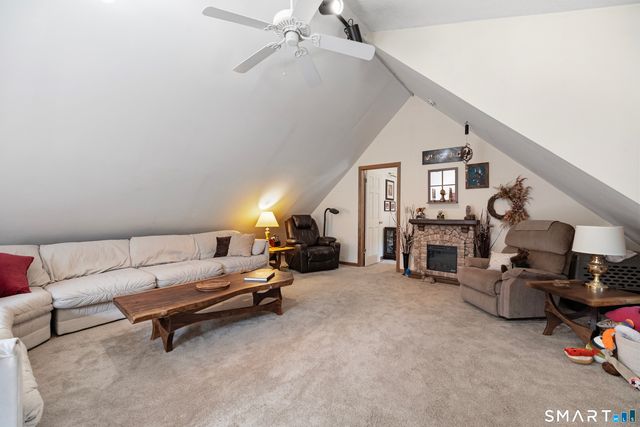 113 Spielman Highway, Burlington, CT 06013