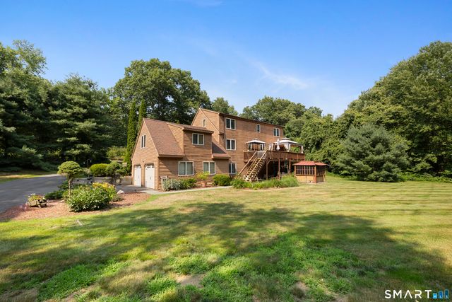 113 Spielman Highway, Burlington, CT 06013