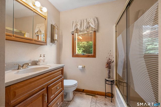 113 Spielman Highway, Burlington, CT 06013