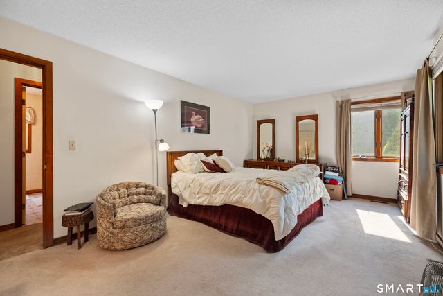 113 Spielman Highway, Burlington, CT 06013