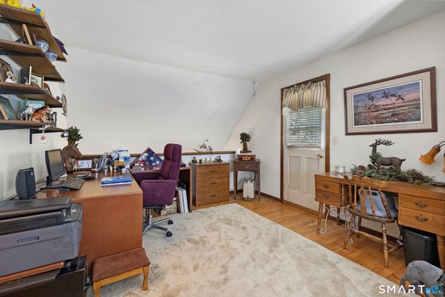 113 Spielman Highway, Burlington, CT 06013