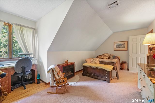 113 Spielman Highway, Burlington, CT 06013