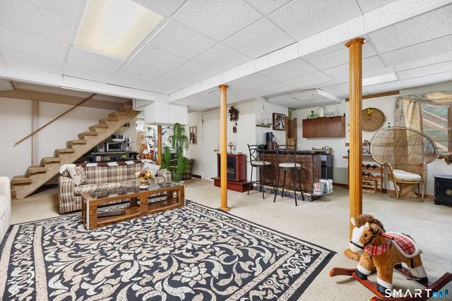 113 Spielman Highway, Burlington, CT 06013