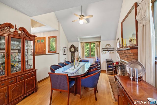 113 Spielman Highway, Burlington, CT 06013