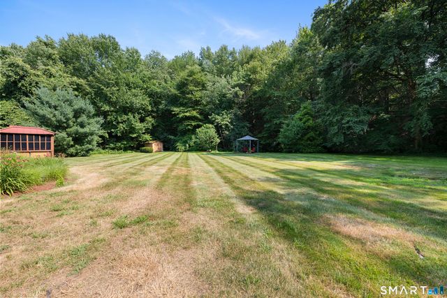 113 Spielman Highway, Burlington, CT 06013