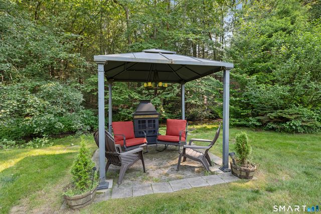 113 Spielman Highway, Burlington, CT 06013