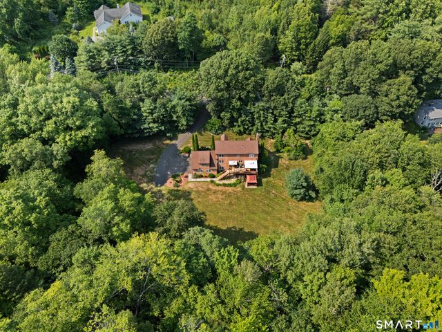 113 Spielman Highway, Burlington, CT 06013