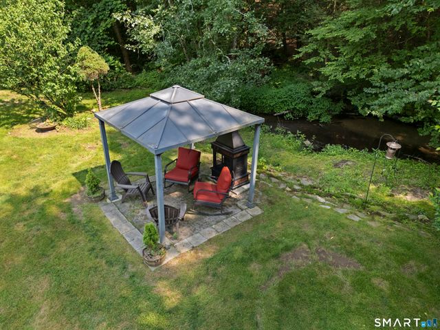 113 Spielman Highway, Burlington, CT 06013