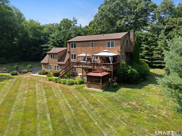 113 Spielman Highway, Burlington, CT 06013