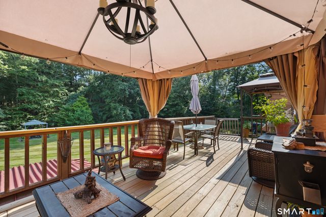 113 Spielman Highway, Burlington, CT 06013