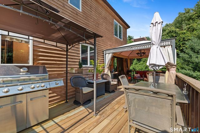 113 Spielman Highway, Burlington, CT 06013