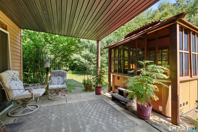 113 Spielman Highway, Burlington, CT 06013