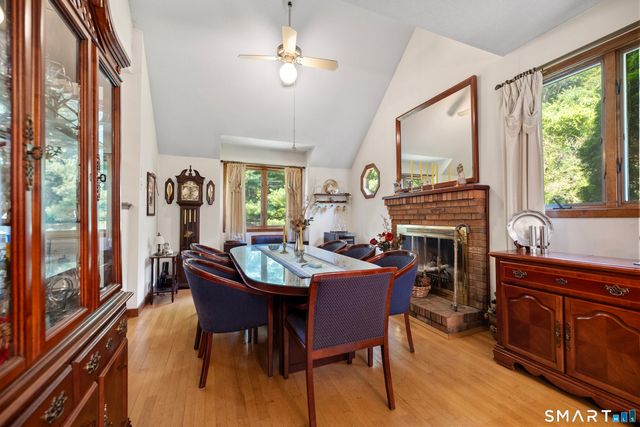 113 Spielman Highway, Burlington, CT 06013