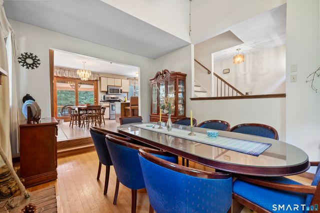 113 Spielman Highway, Burlington, CT 06013