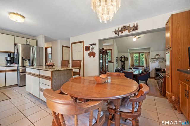 113 Spielman Highway, Burlington, CT 06013