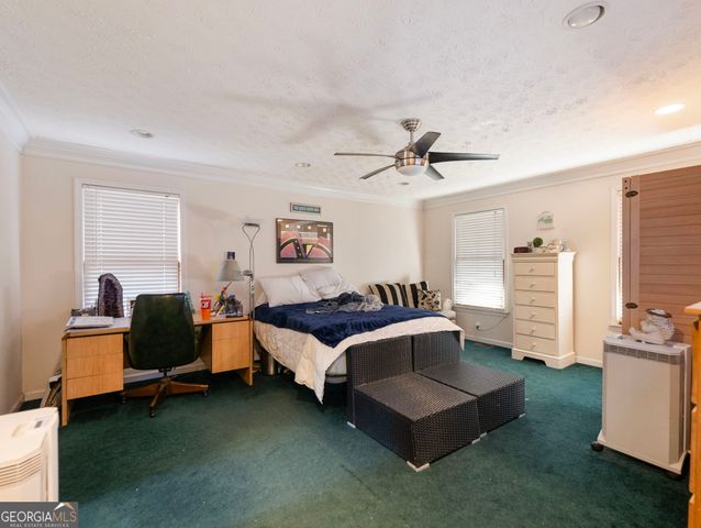 7389 Williams Road, Flowery Branch, GA 30542