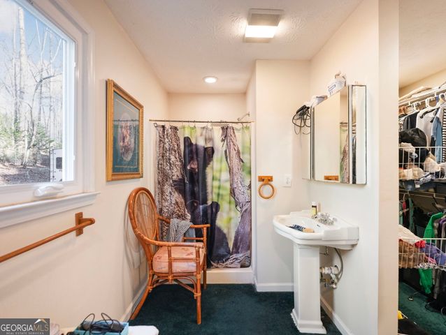 7389 Williams Road, Flowery Branch, GA 30542