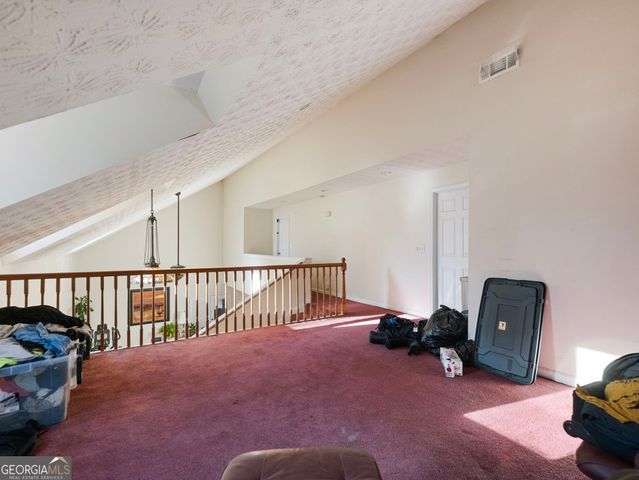 7389 Williams Road, Flowery Branch, GA 30542