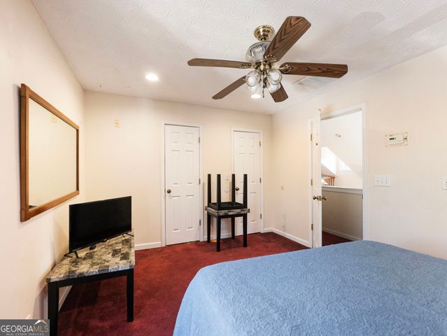 7389 Williams Road, Flowery Branch, GA 30542