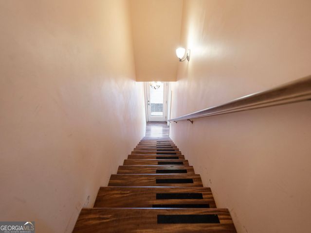 7389 Williams Road, Flowery Branch, GA 30542