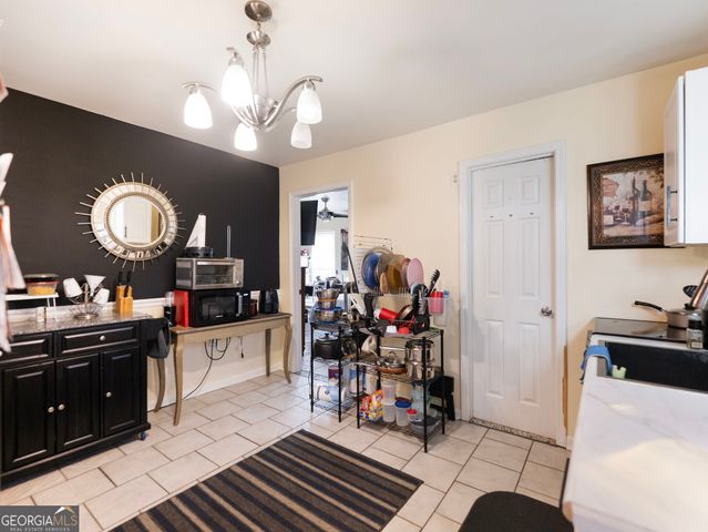 7389 Williams Road, Flowery Branch, GA 30542