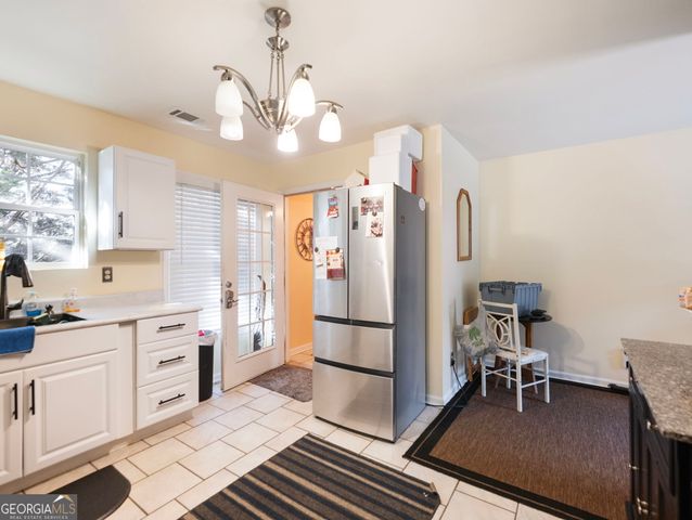 7389 Williams Road, Flowery Branch, GA 30542