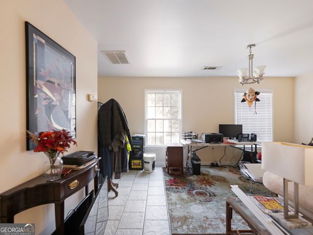 7389 Williams Road, Flowery Branch, GA 30542