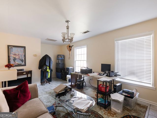7389 Williams Road, Flowery Branch, GA 30542