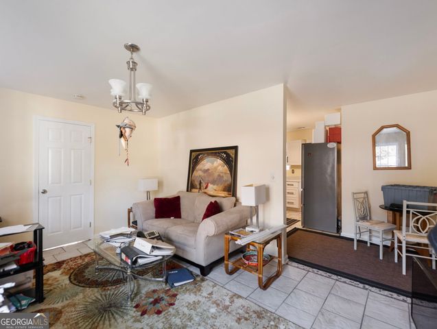 7389 Williams Road, Flowery Branch, GA 30542