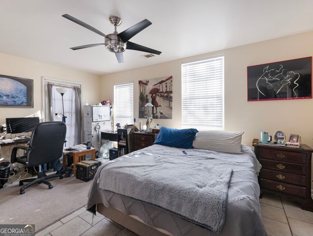 7389 Williams Road, Flowery Branch, GA 30542