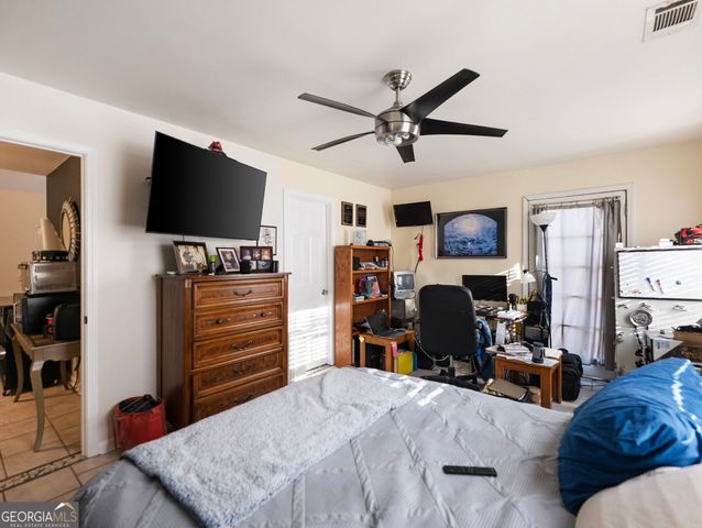 7389 Williams Road, Flowery Branch, GA 30542