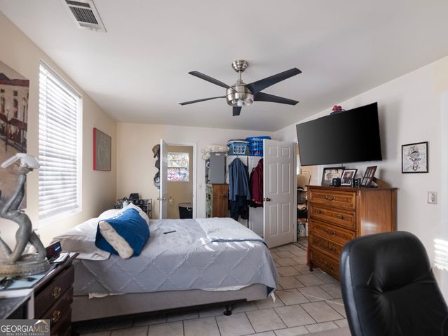 7389 Williams Road, Flowery Branch, GA 30542