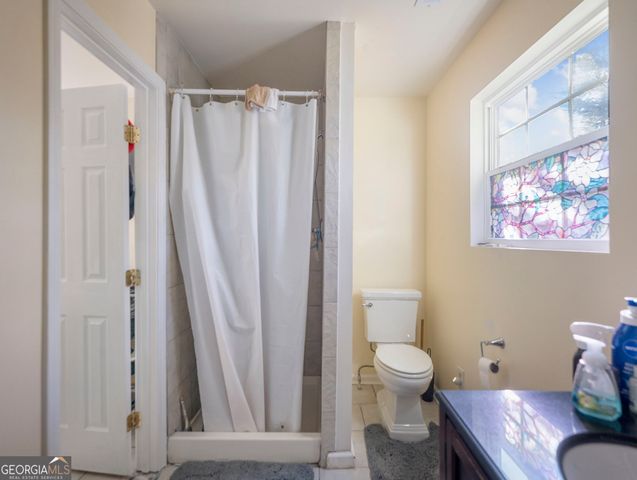 7389 Williams Road, Flowery Branch, GA 30542