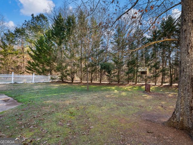 7389 Williams Road, Flowery Branch, GA 30542